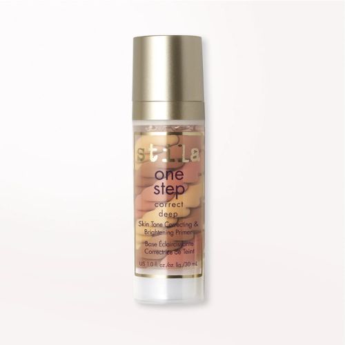 stila-cosmetics-deals