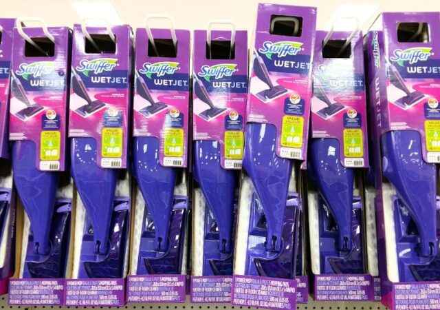 swiffer-products-on-sale-5
