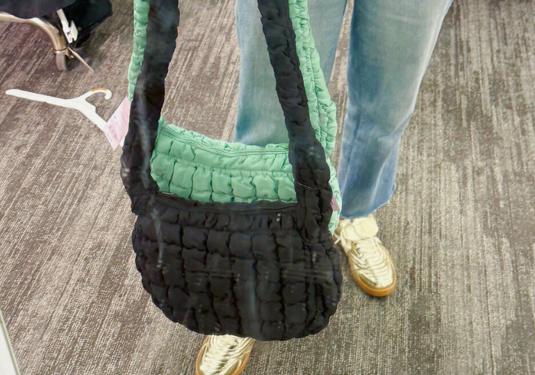 target-purse-on-sale-featured