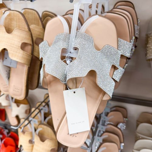 target-shoes-for-spring-2