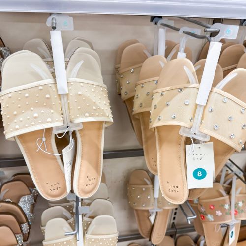 target-shoes-for-spring-2
