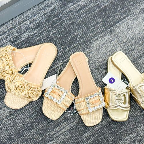 target-shoes-for-spring-2