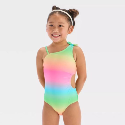 Target Swimwear Deals