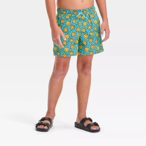 Target Swimwear Deals
