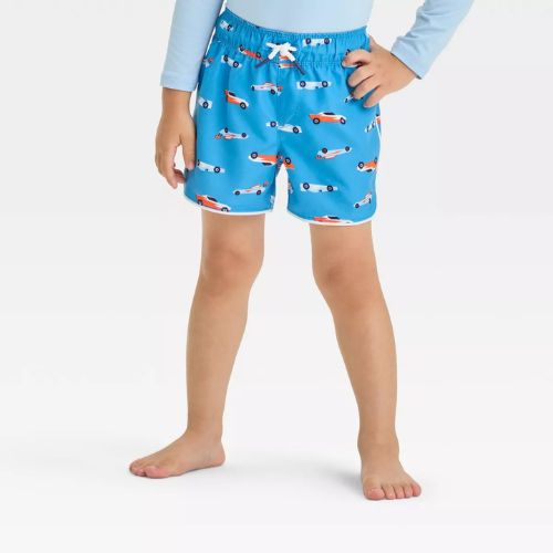 Target Swimwear Deals