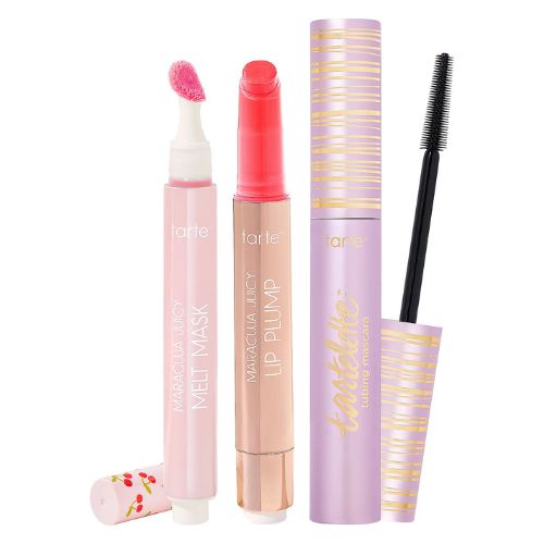 Tarte Juicy Lips on Sale