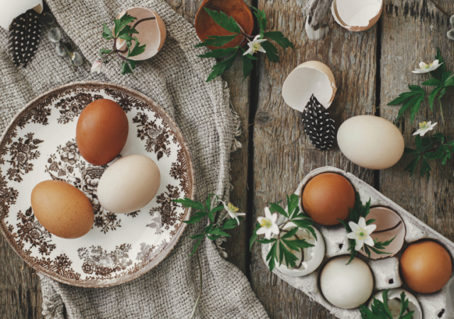 best egg substitutes for baking and cooking easy alternatives and how to use them