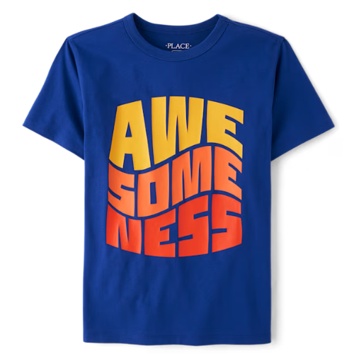 The Children's Place Clearance Sale