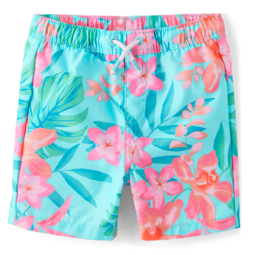 the-childrens-place-clearance-sale-4