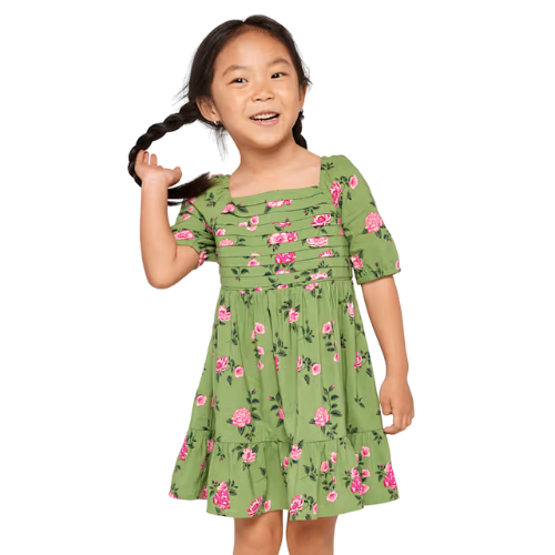 the-childrens-place-clearance-sale-5