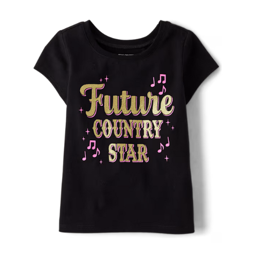 the-childrens-place-clearance-sale-6