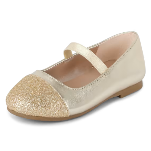 the-childrens-place-clearance-sale-7