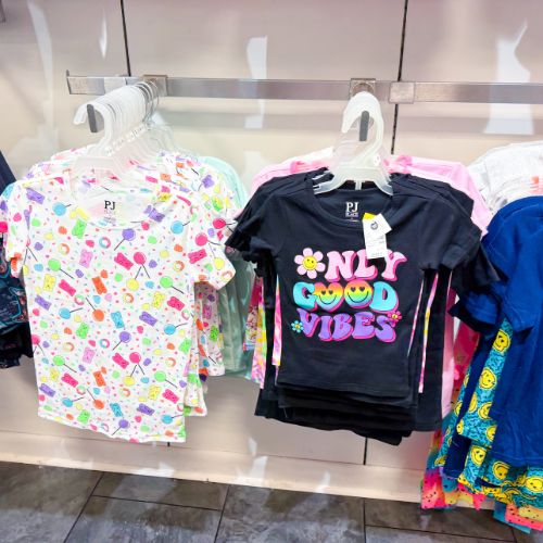 the-childrens-place-sales-3