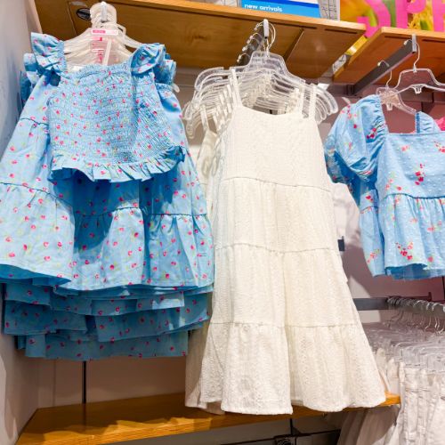 the-childrens-place-sales-4