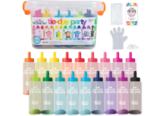 tie-dye-kits-on-sale-1
