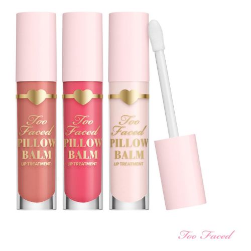 Too Faced Lip Plumper on Sale