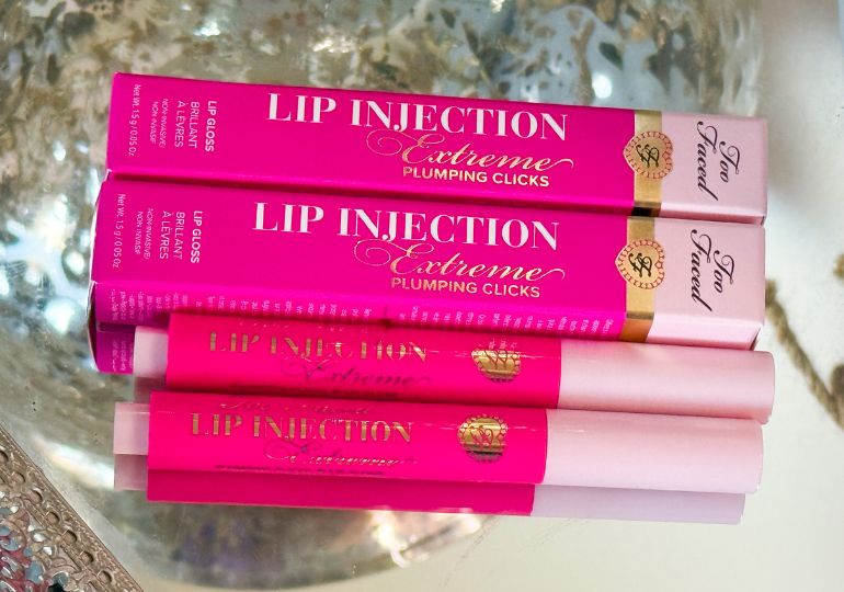 too-faced-makeup-on-sale-10