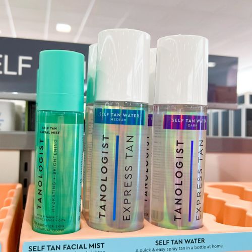 ulta-coupon-codes-3