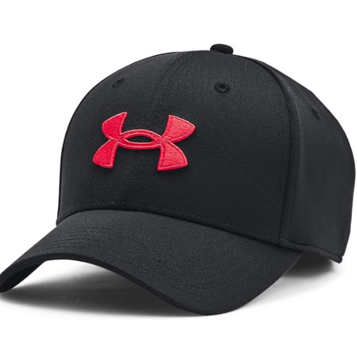 Under Armour Ball Caps On Sale