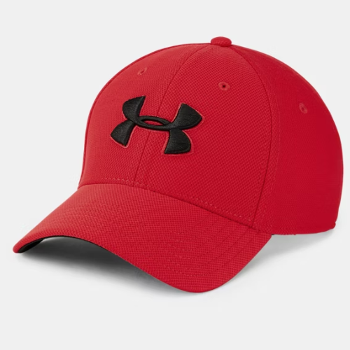 under-armour-caps