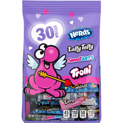 valentines-candy-on-sale-1
