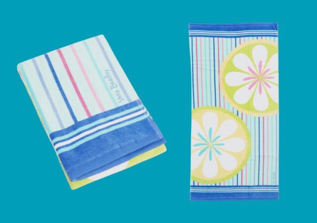 vera-bradley-beach-towels-1
