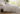 Walmart Comforters on Sale