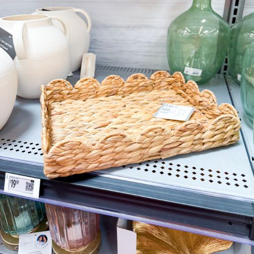 walmart-home-decor-1