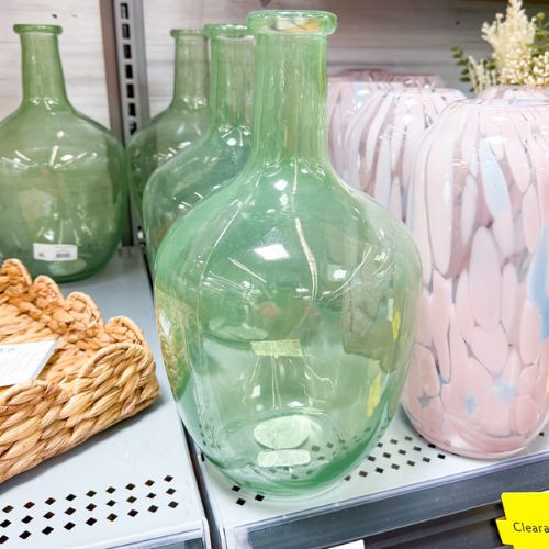 walmart-home-decor-2