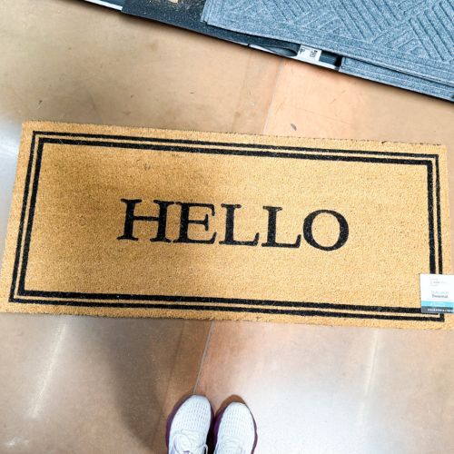 walmart-home-decor-4