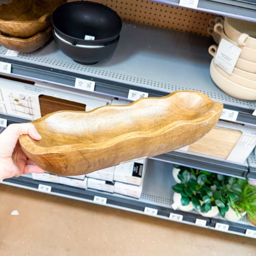 Walmart Home Decor