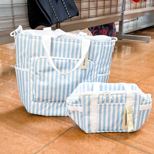 walmart-storage-bins-6