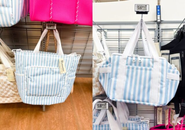 Walmart Cooler Bags