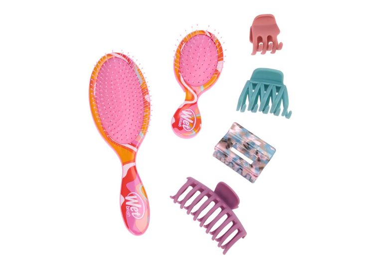 Wet Brush Deals