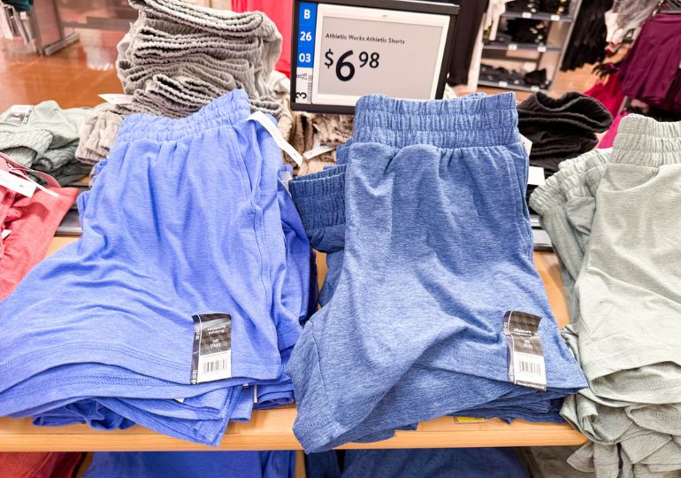 womens-athletic-works-shorts-2