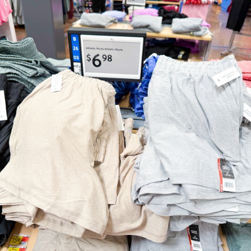 womens-athletic-works-shorts-2