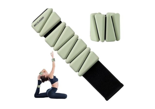 wrist--ankle-weights-on-sale-1