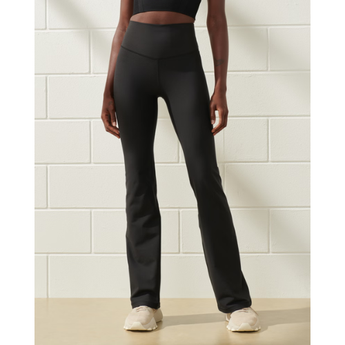 abercrombie--fitch-clearance-sale-1