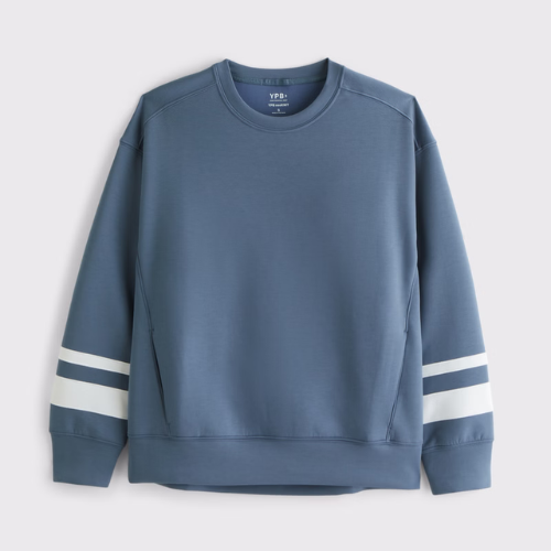 abercrombie--fitch-clearance-sale-4