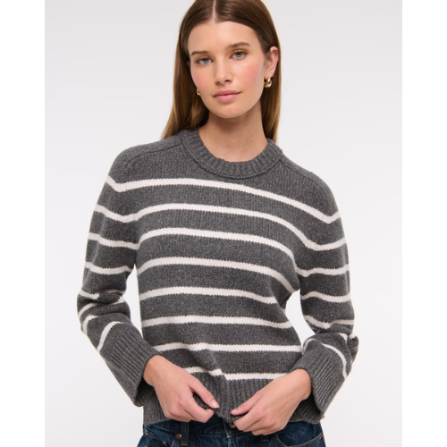 Abercrombie & Fitch Clearance Sale