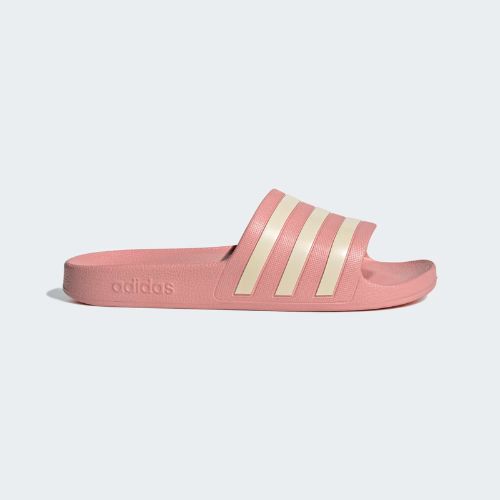 Adidas Slides on Sale