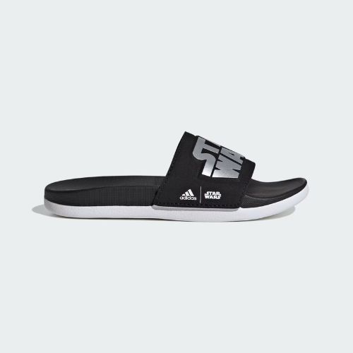 Adidas Slides on Sale