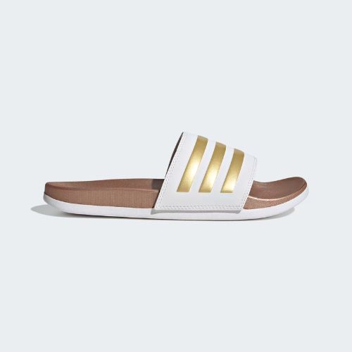 Adidas Slides on Sale