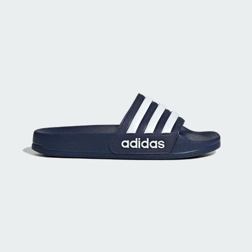 Adidas Slides on Sale