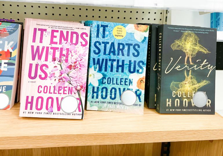 amazon-book-sale-2