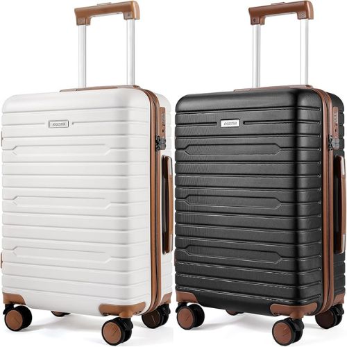 amazon-luggage-on-sale