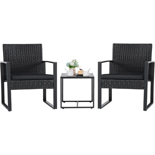 amazon-patio-furniture-1