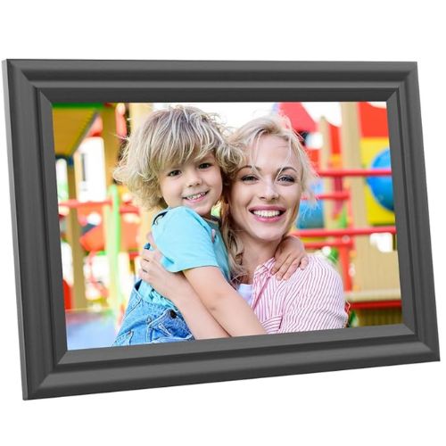 amazon-spring-sale-9