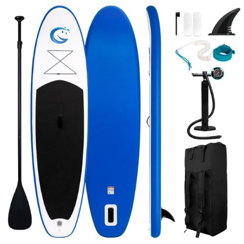 amazon-spring-sale-9