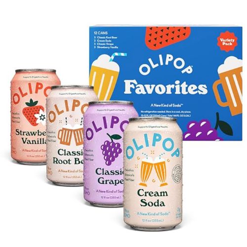 amazon-spring-sale-9